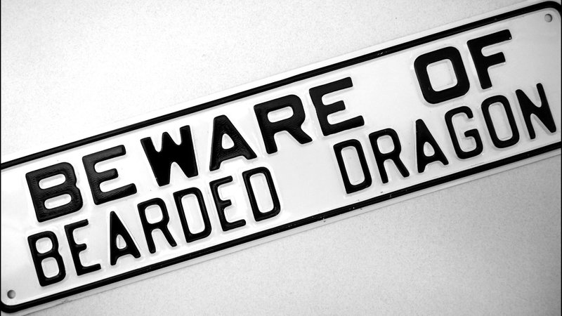 tagisu - tagtober - 1412198939-20685-243