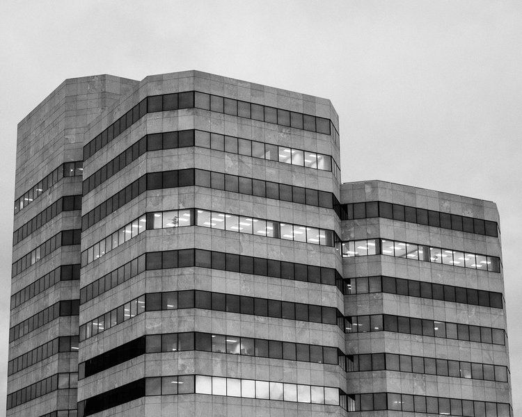 tagisu - tagtober - 1412212898-25152-837