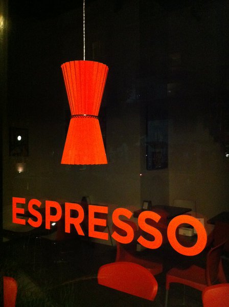 tagisu - tagtober - 1412225107-27997-910