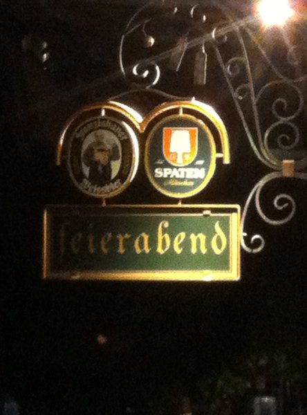 tagisu - tagtober - 1412225201-28033-968