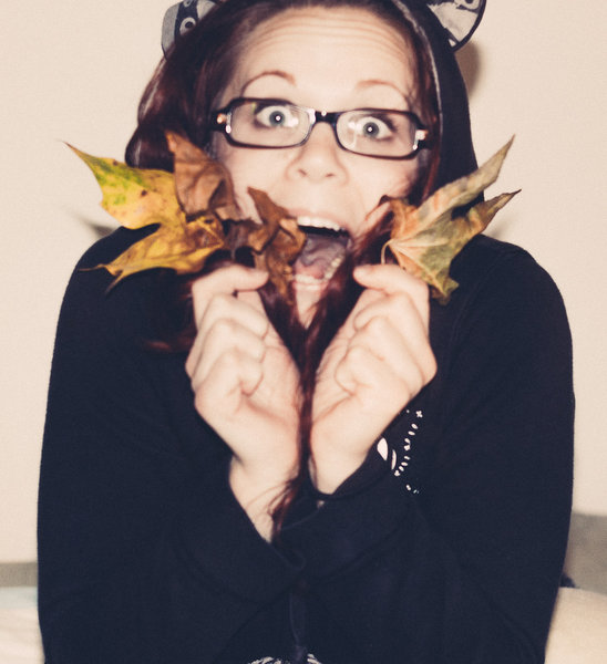 tagisu - tagtober - 1412226613-28441-345