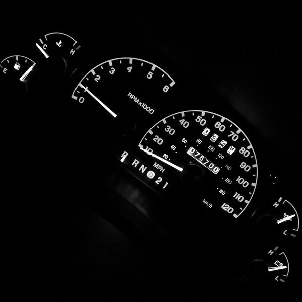 tagisu - tagtober - 1412227902-28734-6