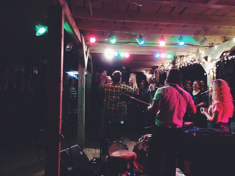 tagisu - tagtober - 1412259896-6053-441