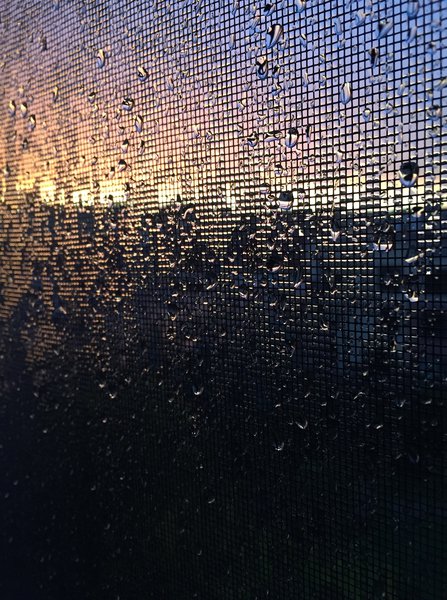 tagisu - tagtober - 1412302709-18697-972