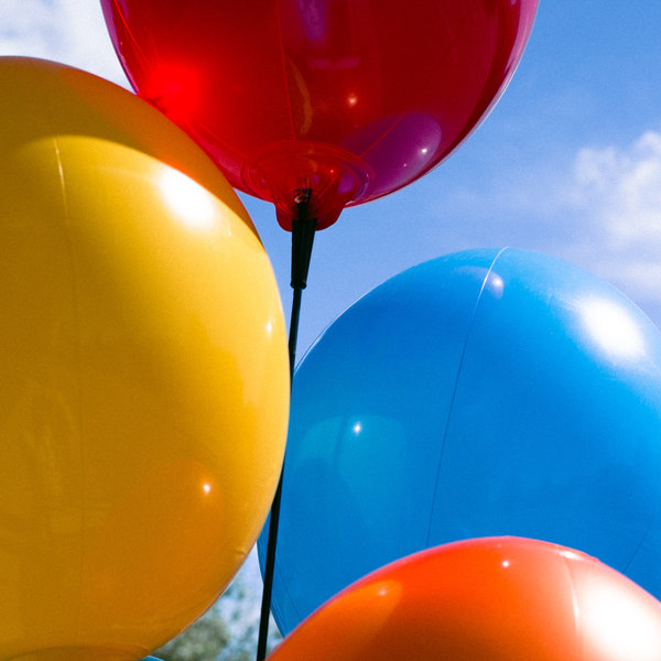 tagisu - tagtober - 1412303301-18966-679