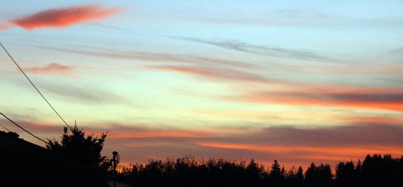 tagisu - tagtober - 1412312332-24205-488