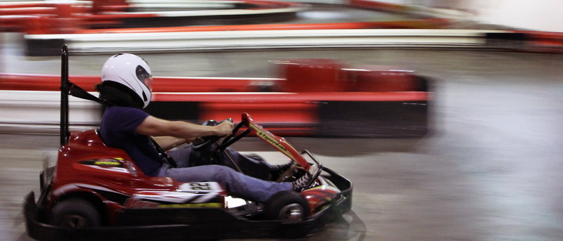 tagisu - tagtober - 1412312348-24226-181