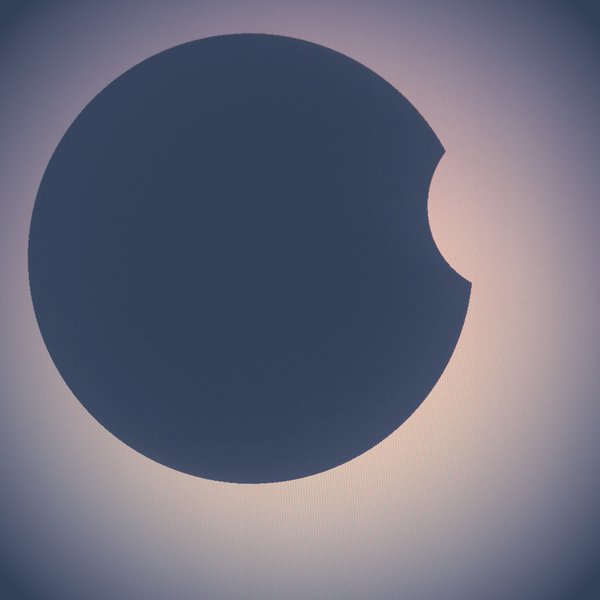 tagisu - tagtober - 1412315846-26439-554