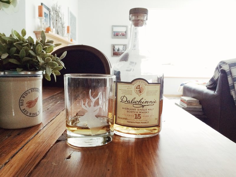 tagisu - tagtober - 1412386640-15096-248