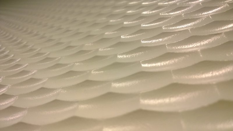 tagisu - tagtober - 1412390964-18428-986