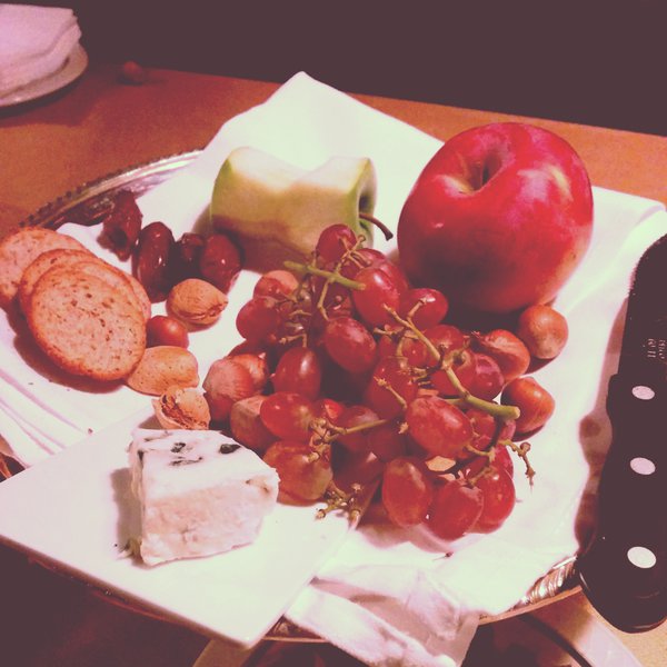 tagisu - tagtober - 1412398693-24022-540