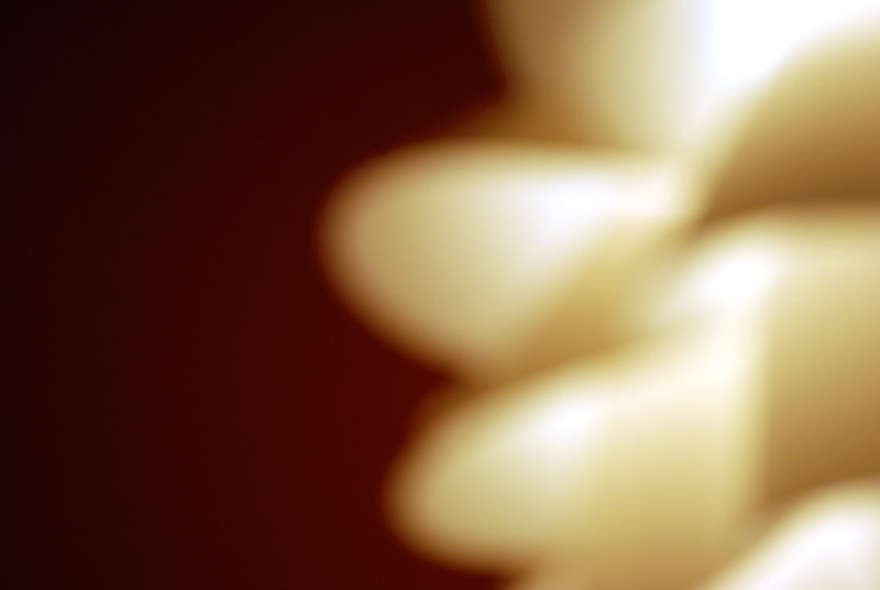 tagisu - tagtober - 1412399329-24417-339