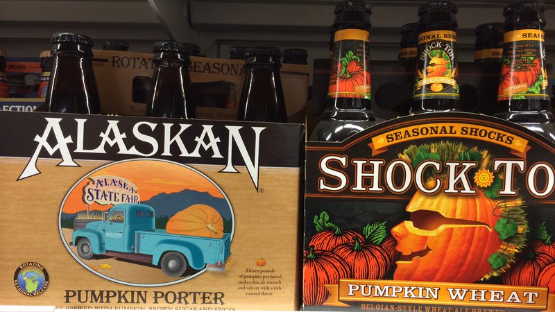 tagisu - tagtober - 1412400270-25042-738