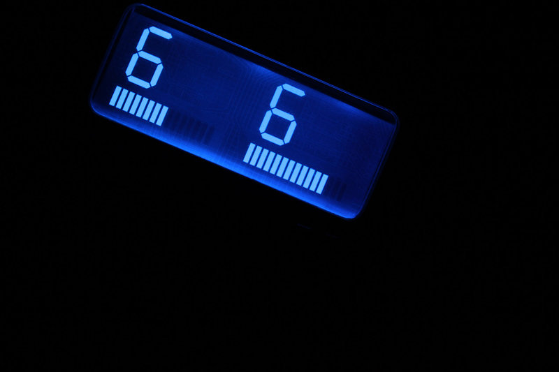 tagisu - tagtober - 1412402297-26378-183