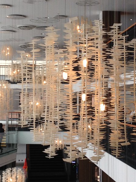 tagisu - tagtober - 1412450905-25577-879