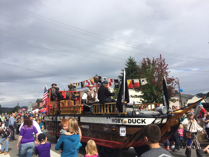 tagisu - tagtober - 1412457201-29960-925