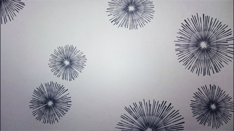 tagisu - tagtober - 1412474277-8794-361