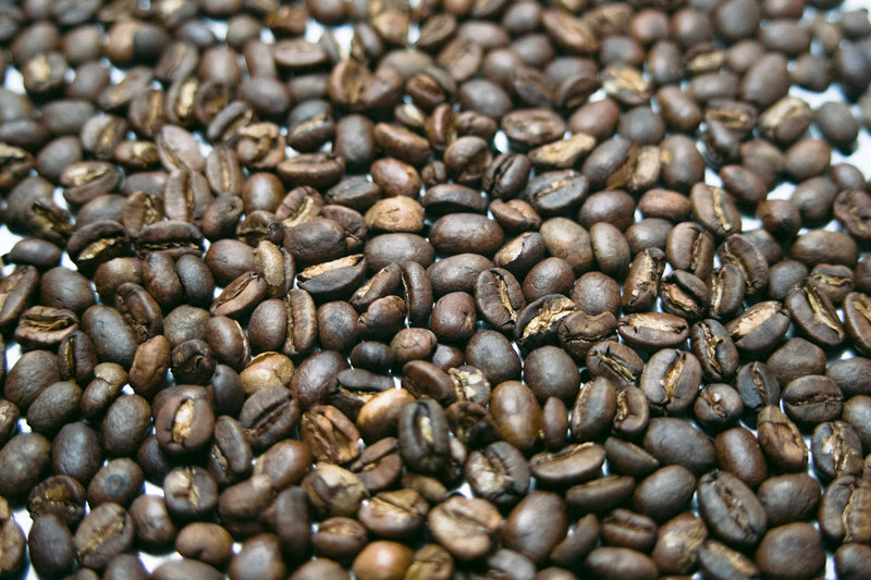 tagisu - tagtober - 1412477159-10641-267