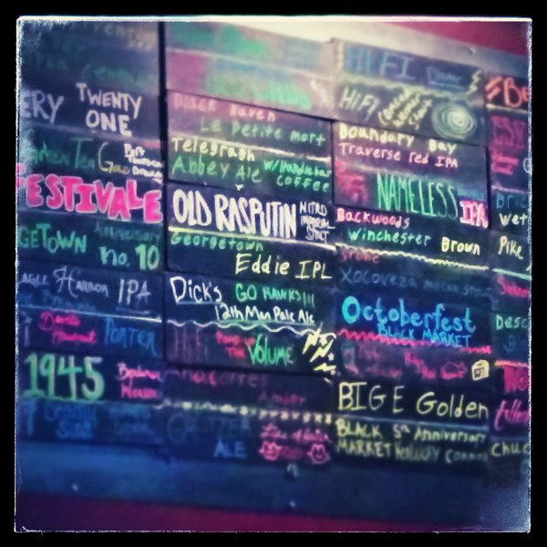 tagisu - tagtober - 1412480065-12889-669