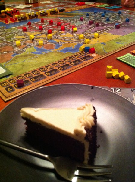 tagisu - tagtober - 1412487280-18048-706