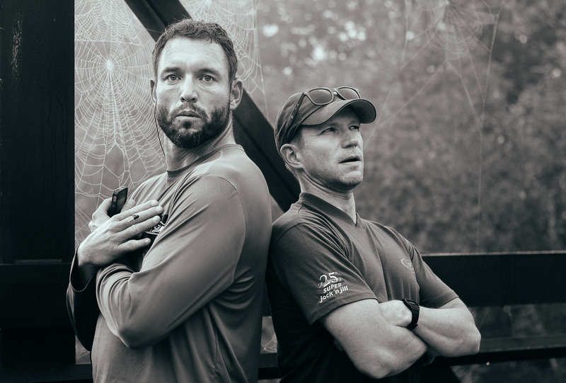 tagisu - tagtober - 1412548482-23656-713