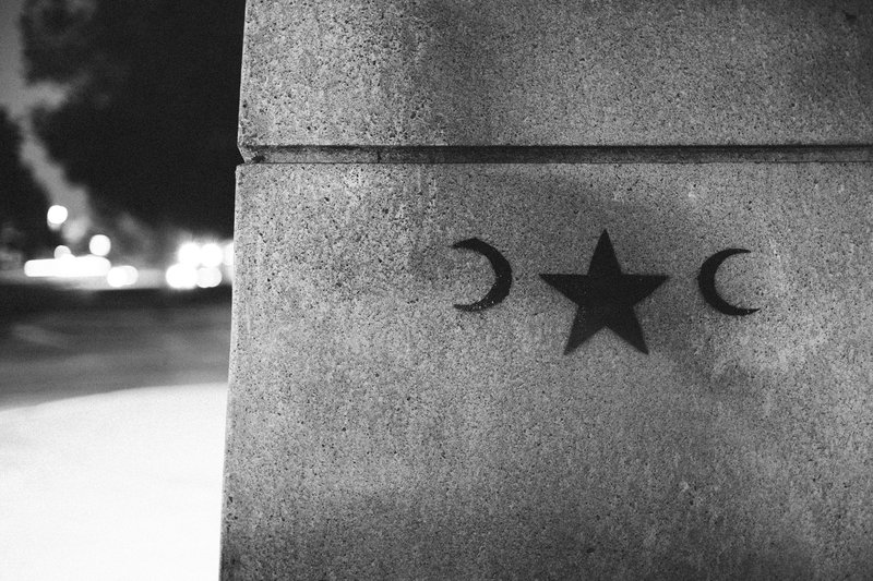 tagisu - tagtober - 1412559893-30958-945