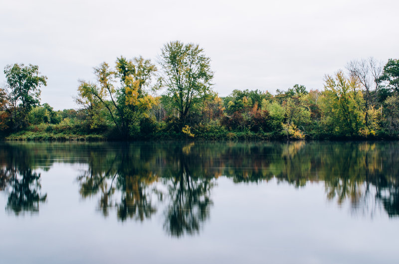 tagisu - tagtober - 1412565531-2373-470