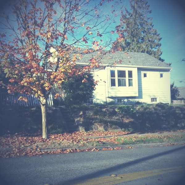 tagisu - tagtober - 1412568962-4556-107