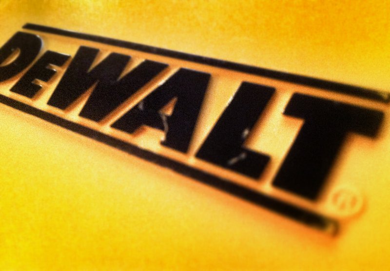 tagisu - tagtober - 1412569071-4646-472