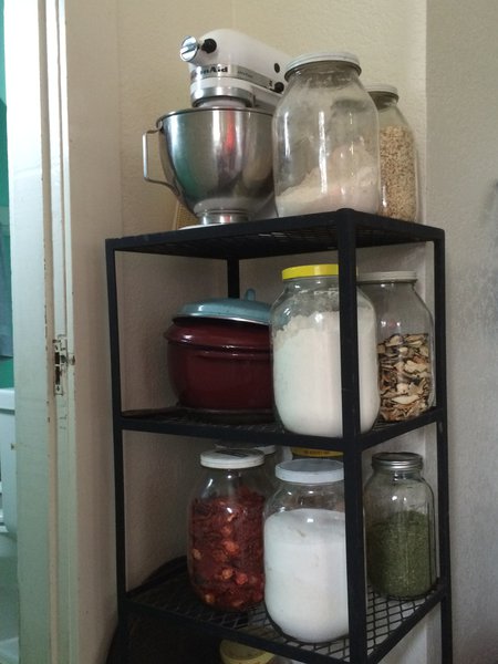 tagisu - tagtober - 1412569088-4677-870