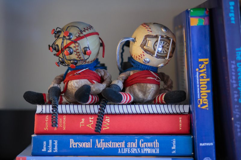 tagisu - tagtober - 1412634919-16189-17