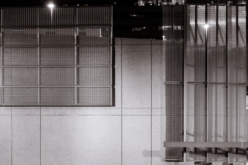 tagisu - tagtober - 1412652022-29065-192