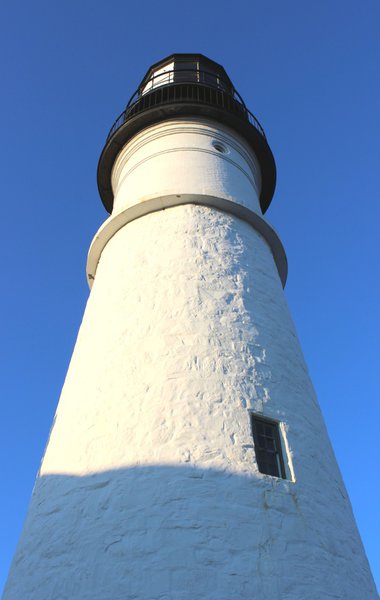 tagisu - tagtober - 1412653169-30079-42