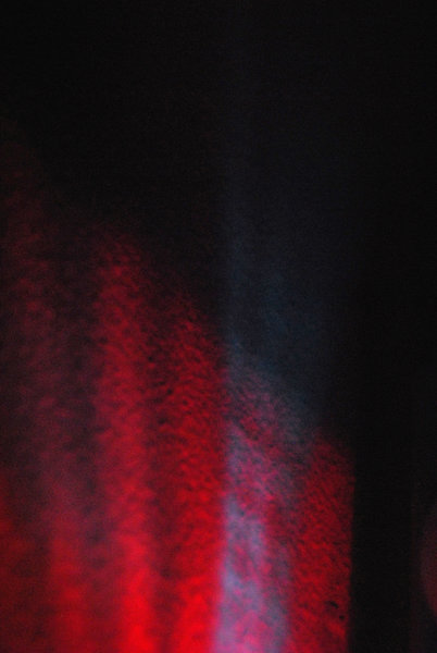 tagisu - tagtober - 1412653366-30252-528