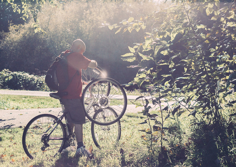 tagisu - tagtober - 1412657093-32764-792