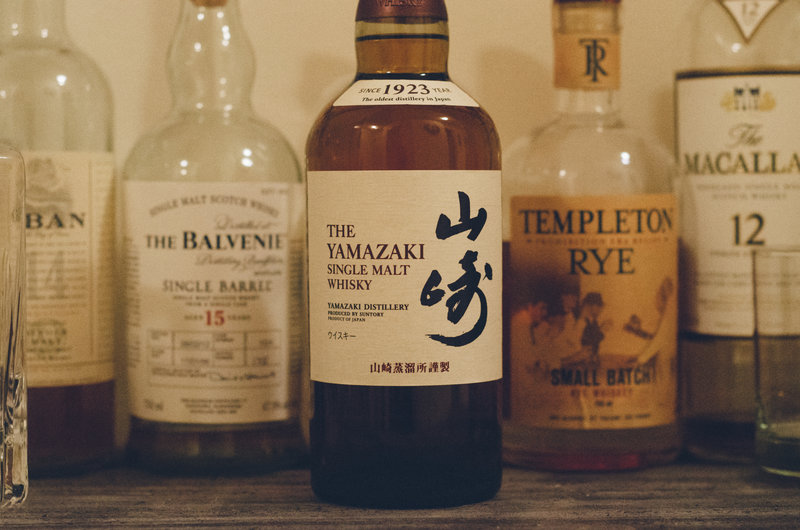 tagisu - tagtober - 1412658608-1433-107