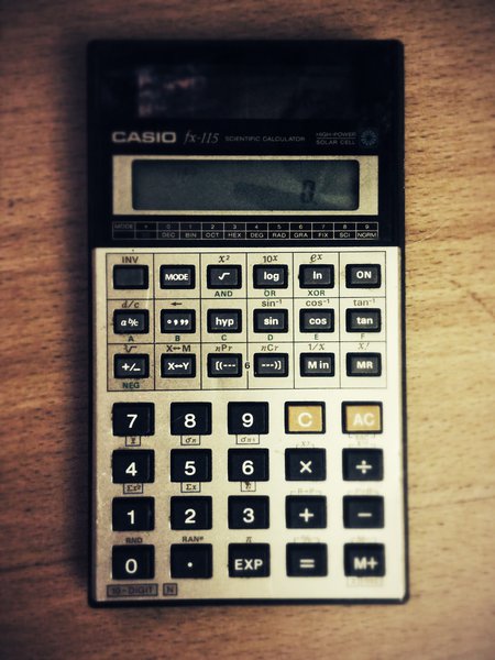 tagisu - tagtober - 1412660739-2992-398