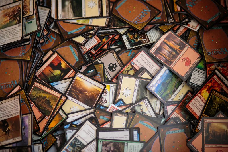 tagisu - tagtober - 1412702288-30936-819