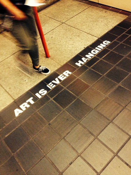 tagisu - tagtober - 1412725898-13581-402