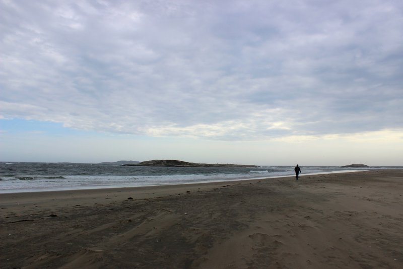 tagisu - tagtober - 1412739637-23721-726