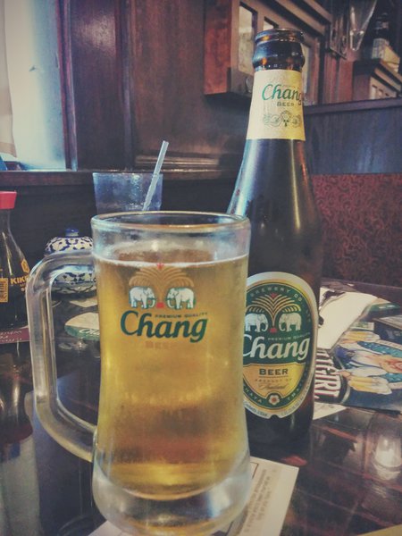 tagisu - tagtober - 1412740318-24358-1