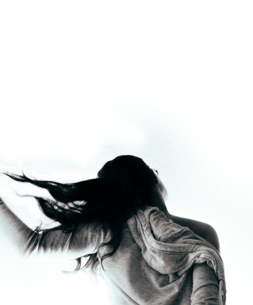 tagisu - tagtober - 1412743733-27132-215