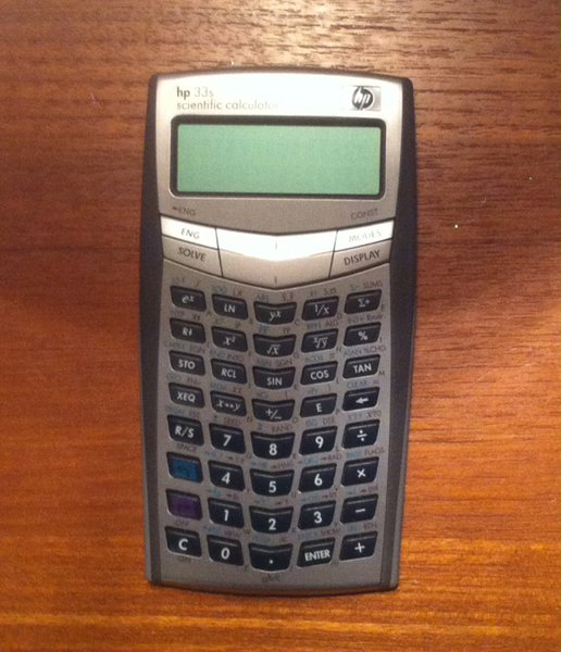 tagisu - tagtober - 1412748005-29805-680