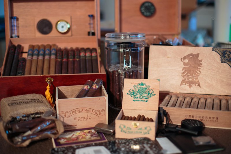 tagisu - tagtober - 1412813700-18341-832