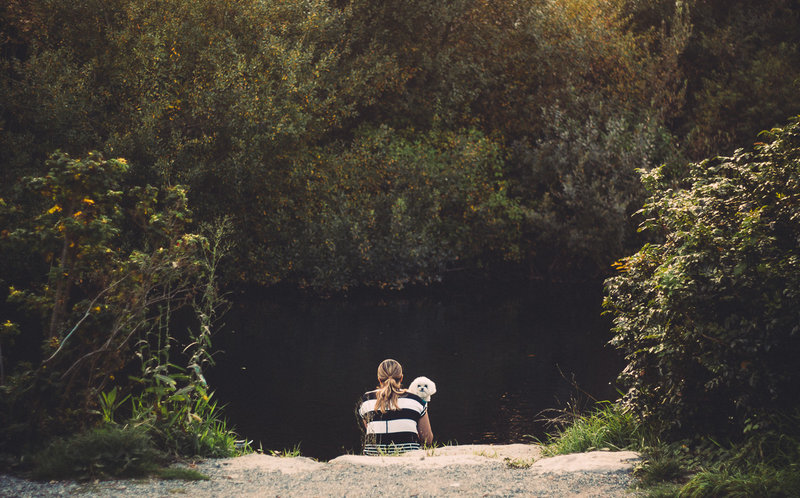 tagisu - tagtober - 1412824743-27706-143