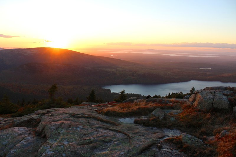 tagisu - tagtober - 1412825904-28436-420