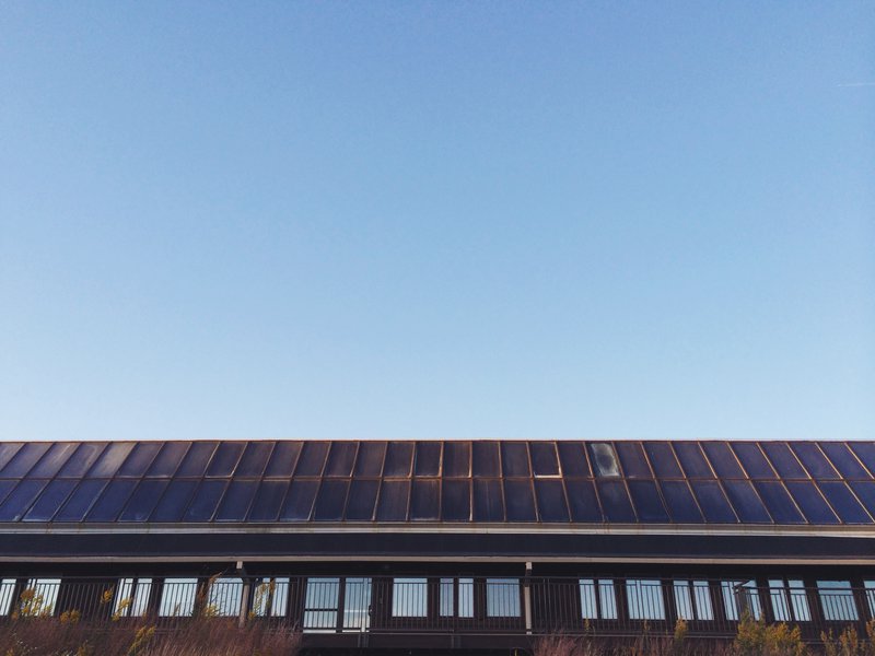 tagisu - tagtober - 1412830020-31149-451