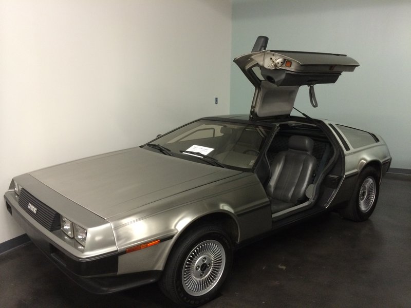 tagisu - tagtober - 1412868978-25919-22