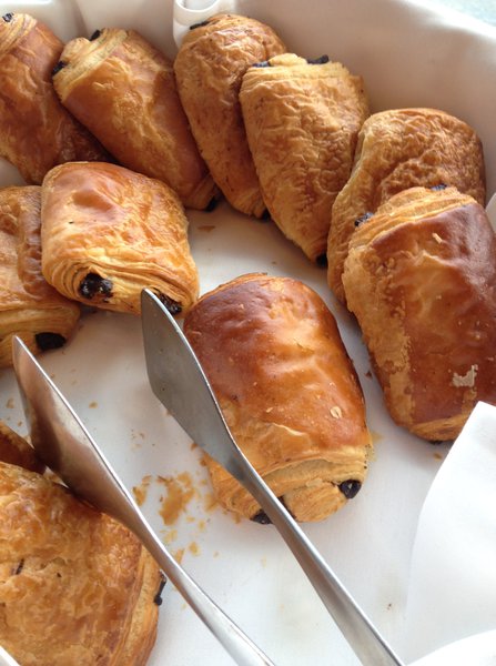 tagisu - tagtober - 1412876917-31416-26