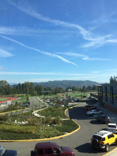 tagisu - tagtober - 1412904393-16757-257